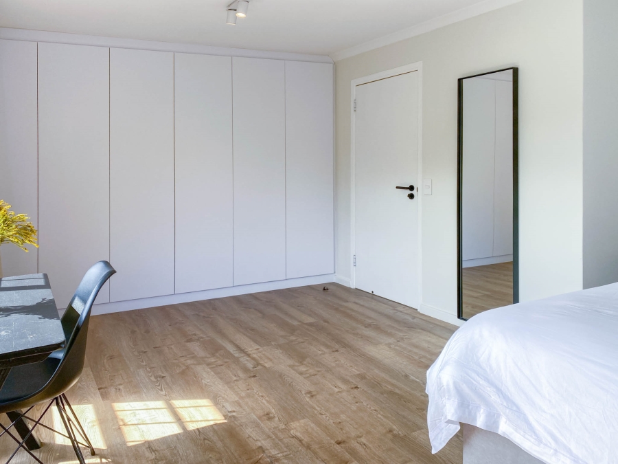 To Let 4 Bedroom Property for Rent in Tierboskloof Western Cape